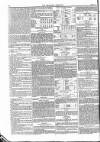 Bradford Observer Thursday 08 January 1835 Page 8