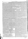 Bradford Observer Thursday 15 January 1835 Page 4