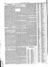 Bradford Observer Thursday 15 January 1835 Page 6