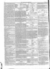 Bradford Observer Thursday 15 January 1835 Page 8