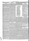 Bradford Observer Thursday 22 January 1835 Page 6