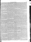 Bradford Observer Thursday 29 January 1835 Page 3