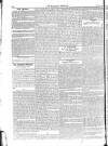 Bradford Observer Thursday 29 January 1835 Page 4