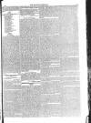 Bradford Observer Thursday 29 January 1835 Page 7