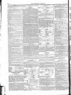 Bradford Observer Thursday 29 January 1835 Page 8