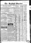 Bradford Observer Thursday 05 February 1835 Page 1