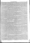 Bradford Observer Thursday 05 February 1835 Page 3