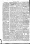 Bradford Observer Thursday 05 February 1835 Page 4