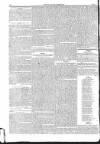 Bradford Observer Thursday 05 February 1835 Page 6