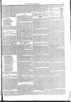 Bradford Observer Thursday 05 February 1835 Page 7