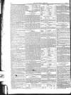 Bradford Observer Thursday 05 February 1835 Page 8