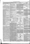 Bradford Observer Thursday 12 February 1835 Page 8