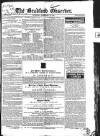 Bradford Observer Thursday 19 February 1835 Page 1