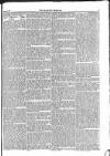 Bradford Observer Thursday 19 February 1835 Page 3