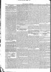 Bradford Observer Thursday 19 February 1835 Page 4