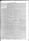 Bradford Observer Thursday 19 February 1835 Page 5