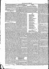 Bradford Observer Thursday 19 February 1835 Page 6