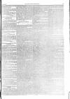 Bradford Observer Thursday 26 February 1835 Page 5