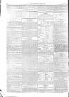 Bradford Observer Thursday 26 February 1835 Page 8