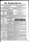 Bradford Observer Thursday 05 March 1835 Page 1