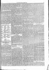 Bradford Observer Thursday 05 March 1835 Page 3