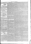 Bradford Observer Thursday 05 March 1835 Page 5