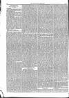 Bradford Observer Thursday 05 March 1835 Page 6