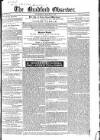 Bradford Observer Thursday 12 March 1835 Page 1