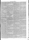 Bradford Observer Thursday 12 March 1835 Page 3