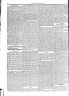 Bradford Observer Thursday 12 March 1835 Page 4