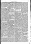 Bradford Observer Thursday 19 March 1835 Page 3
