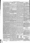 Bradford Observer Thursday 19 March 1835 Page 4