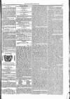 Bradford Observer Thursday 19 March 1835 Page 5