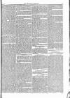 Bradford Observer Thursday 19 March 1835 Page 7