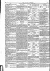 Bradford Observer Thursday 19 March 1835 Page 8