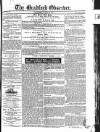 Bradford Observer Thursday 26 March 1835 Page 1