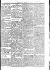 Bradford Observer Thursday 26 March 1835 Page 5