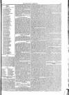Bradford Observer Thursday 26 March 1835 Page 7
