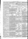 Bradford Observer Thursday 26 March 1835 Page 8