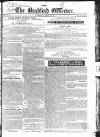 Bradford Observer Thursday 02 April 1835 Page 1