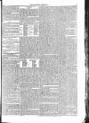 Bradford Observer Thursday 02 April 1835 Page 5