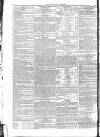 Bradford Observer Thursday 02 April 1835 Page 8