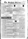 Bradford Observer Thursday 09 April 1835 Page 1