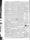 Bradford Observer Thursday 16 April 1835 Page 4