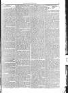 Bradford Observer Thursday 16 April 1835 Page 5