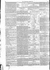 Bradford Observer Thursday 16 April 1835 Page 8