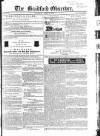 Bradford Observer Thursday 23 April 1835 Page 1