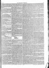 Bradford Observer Thursday 23 April 1835 Page 3