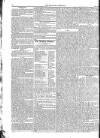 Bradford Observer Thursday 23 April 1835 Page 4
