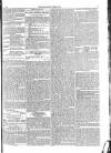 Bradford Observer Thursday 23 April 1835 Page 5